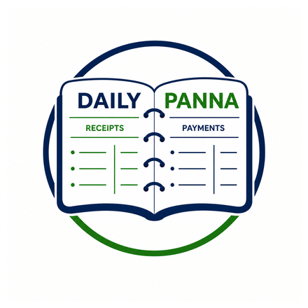 Daily Panna